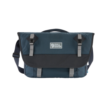 Vardag Shoulder Bag 12