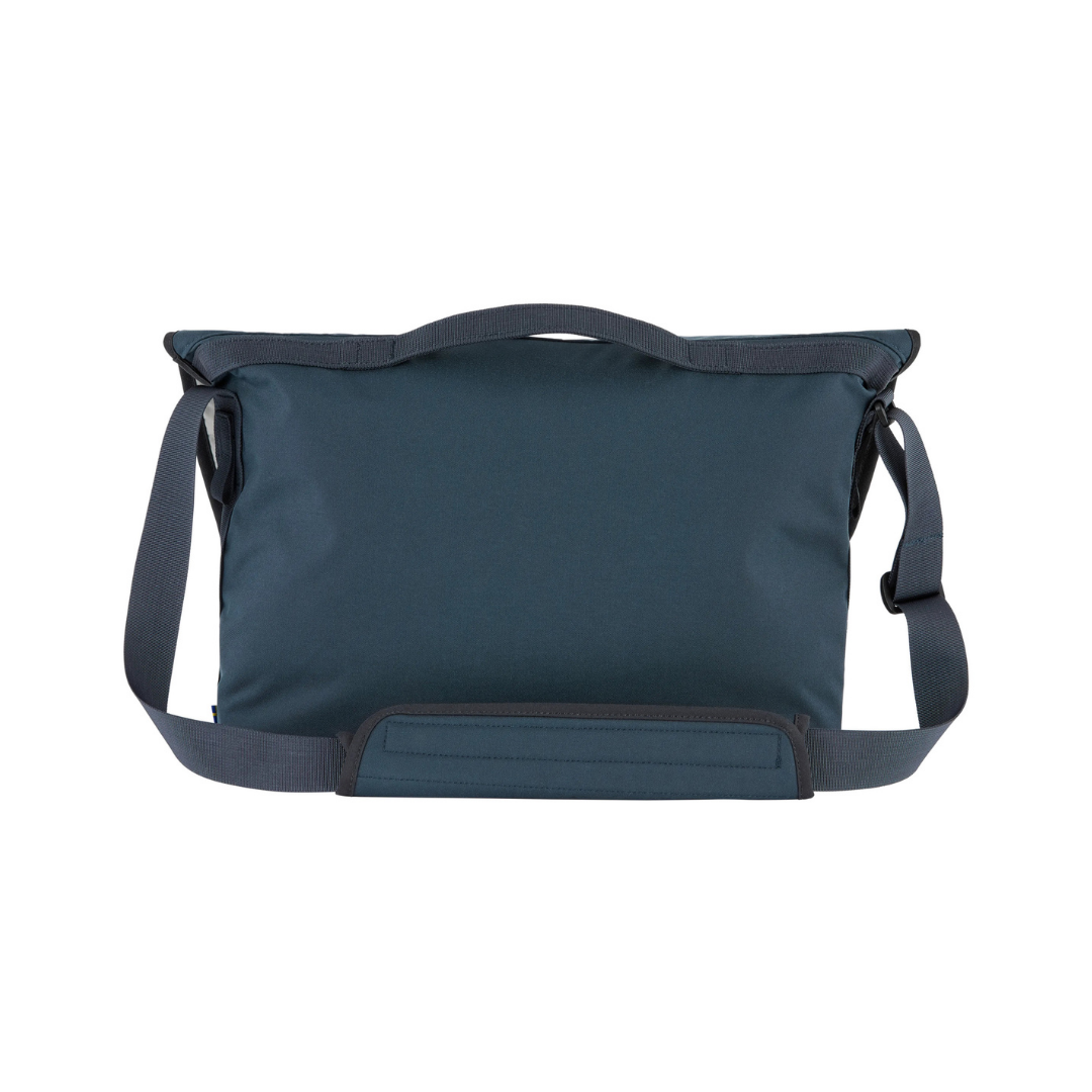 Vardag Shoulder Bag 12
