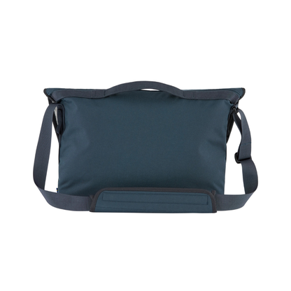 Vardag Shoulder Bag 12