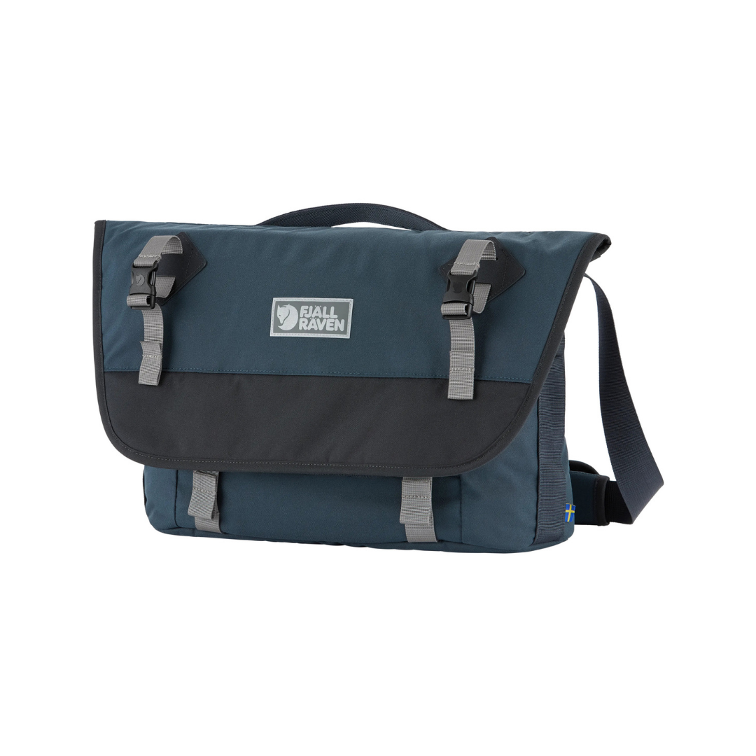 Vardag Shoulder Bag 12