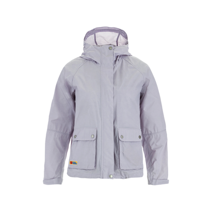 Vardag Vindby Jacket W