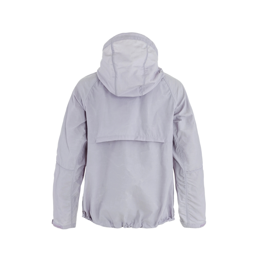 Vardag Vindby Jacket W