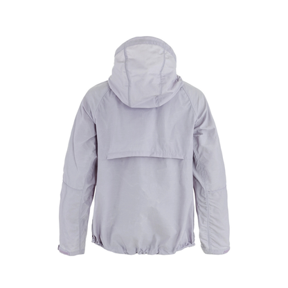 Vardag Vindby Jacket W
