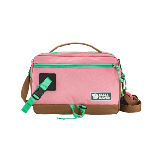 Vardag Shoulder Bag 6