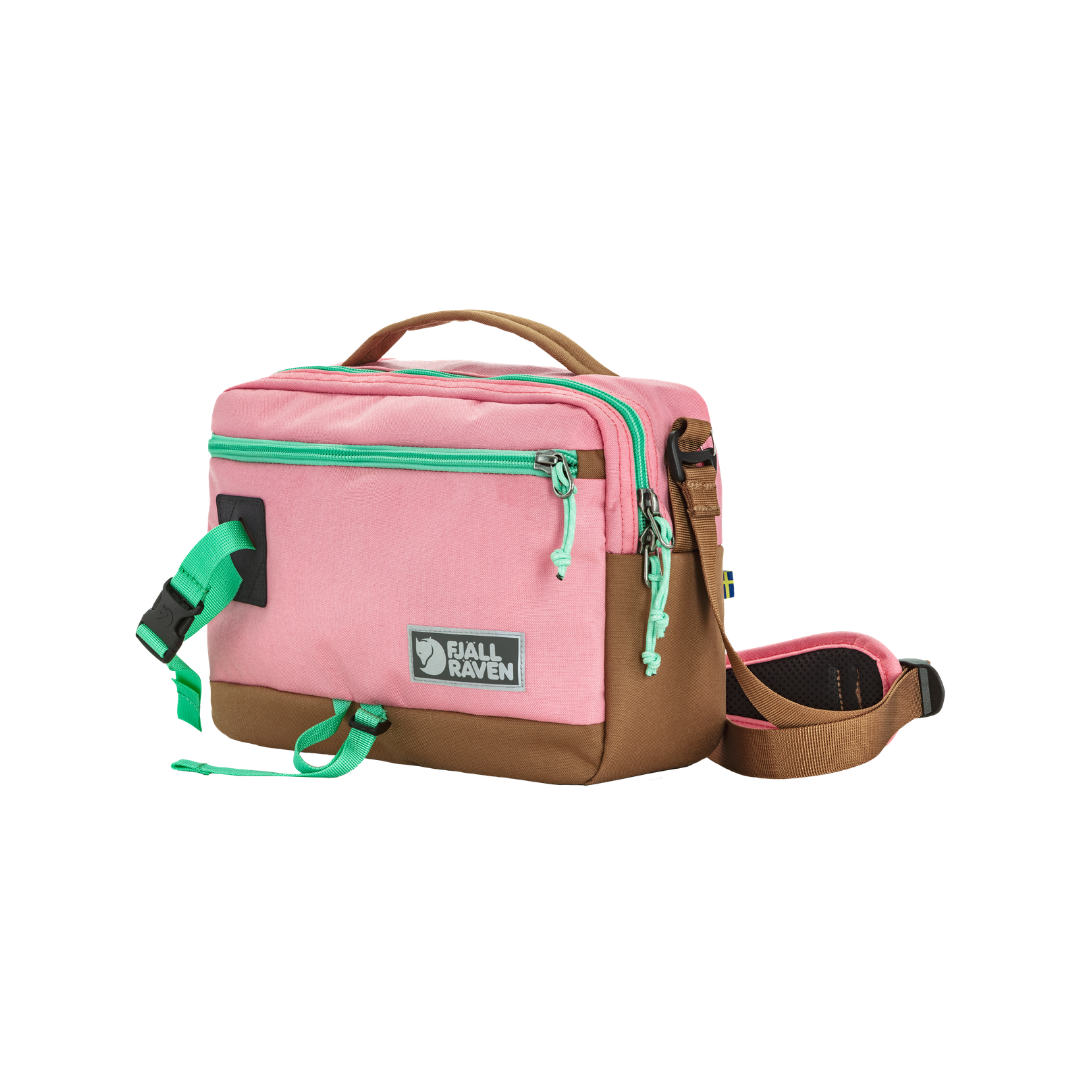 Vardag Shoulder Bag 6