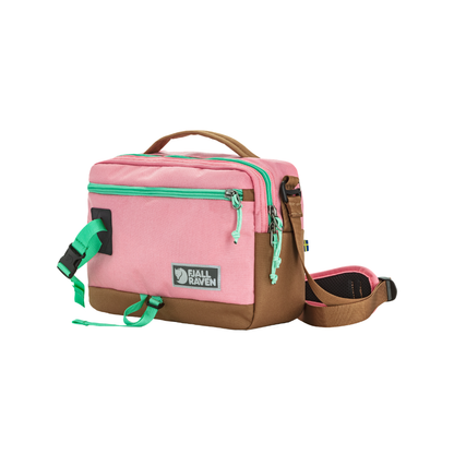 Vardag Shoulder Bag 6