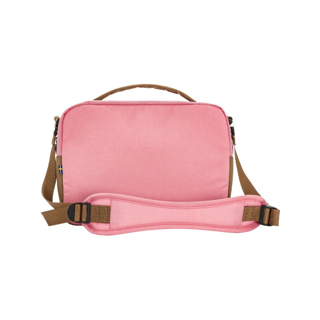 Vardag Shoulder Bag 6