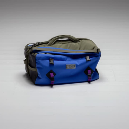 Vardag Splitpack 45