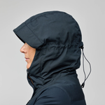 Load image into Gallery viewer, STINA PADDED JACKET W

