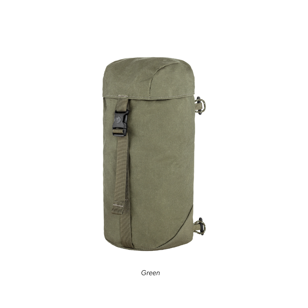 Kajka Side Pocket