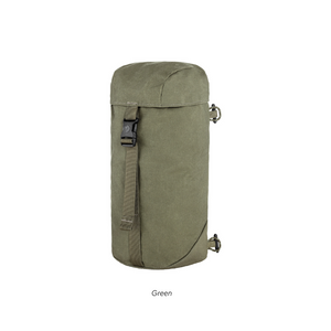 Kajka Side Pocket