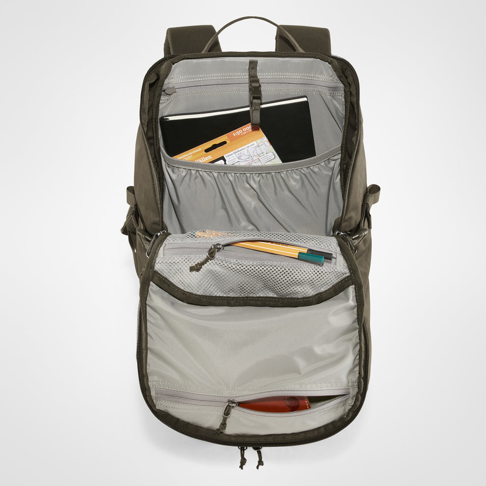 Singi 28 – Fjallraven Thailand