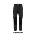 Load image into Gallery viewer, Vidda Pro Trousers M

