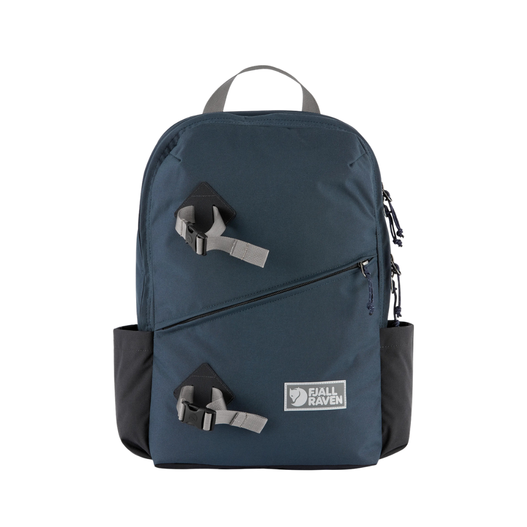 Vardag Backpack 17