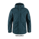 Load image into Gallery viewer, Kaipak Jacket M
