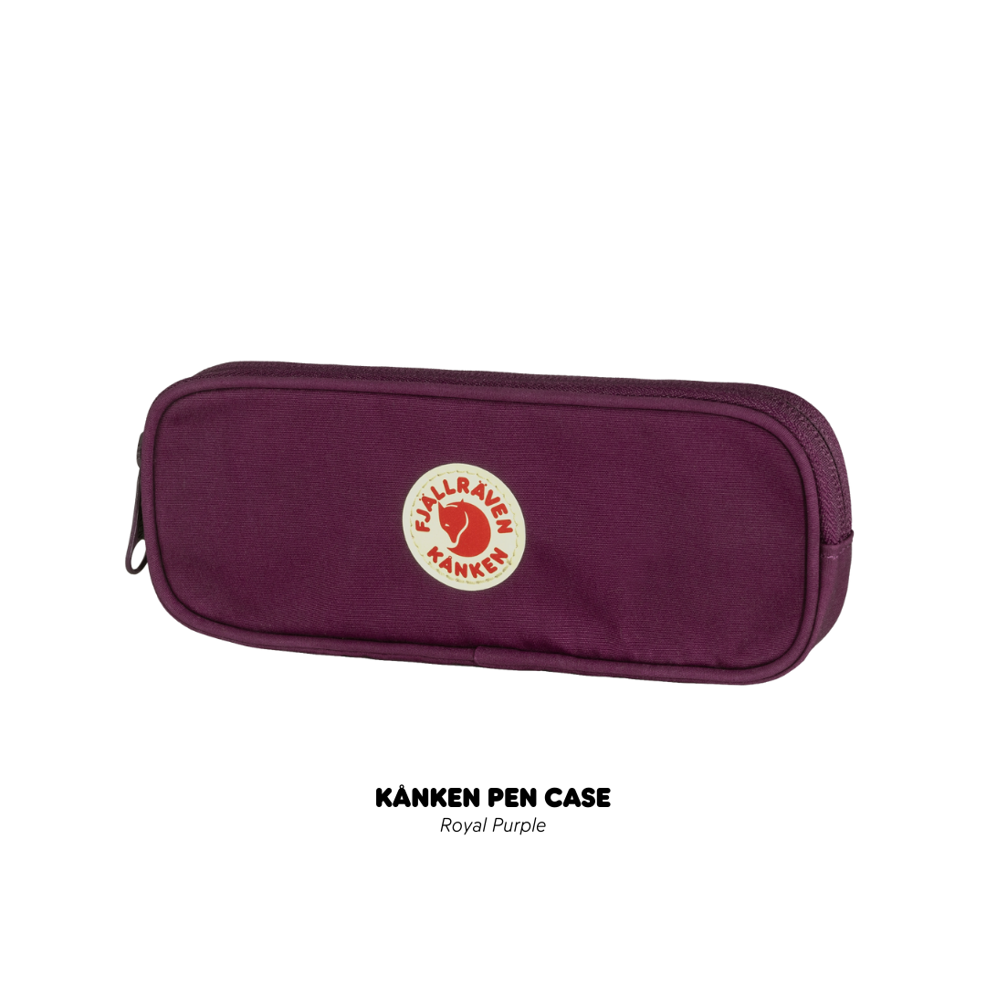 Kånken Pen Case