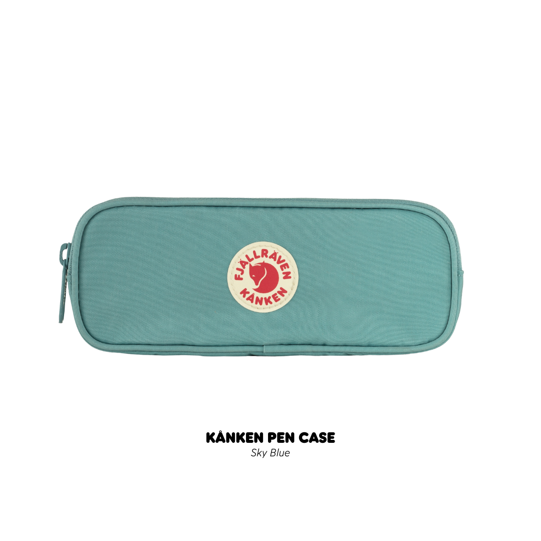 Kånken Pen Case