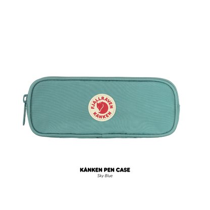 Kånken Pen Case