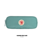 Load image into Gallery viewer, Kånken Pen Case
