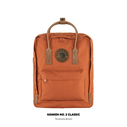 Kånken No.2 Classic