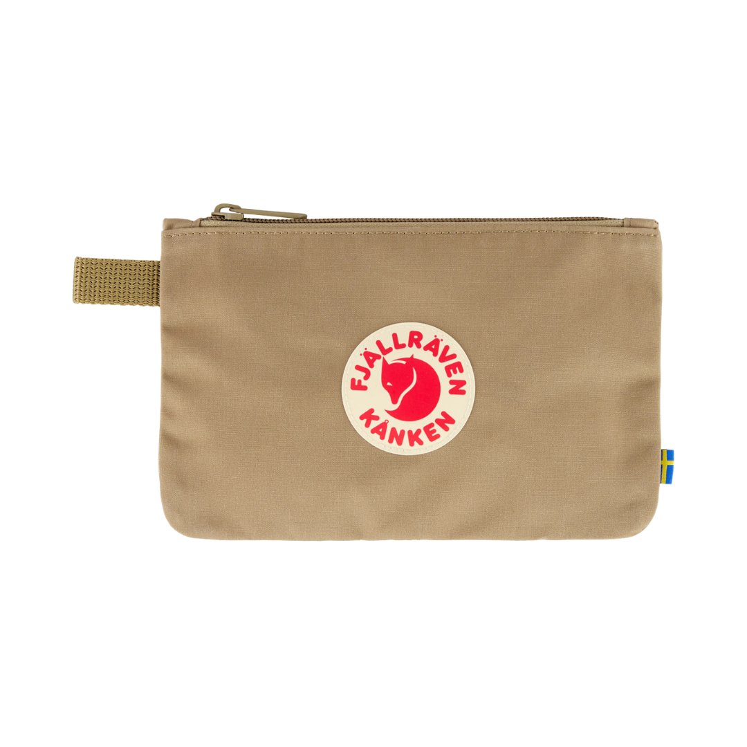 Kånken Gear Pocket