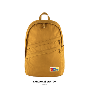 Vardag 28 Laptop