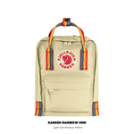 Load image into Gallery viewer, Kånken Rainbow Mini

