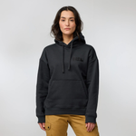 Load image into Gallery viewer, Fjällräven Classic Hoodie W
