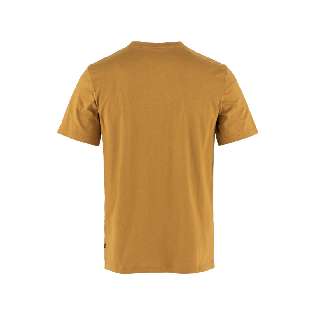 Lush Logo T-shirt M