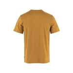 Load image into Gallery viewer, Lush Logo T-shirt M
