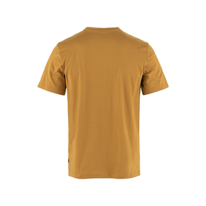 Lush Logo T-shirt M