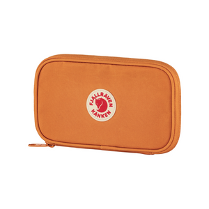 Kånken Travel Wallet