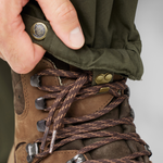 Load image into Gallery viewer, Vidda Pro Trousers M
