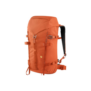 Bergtagen 30