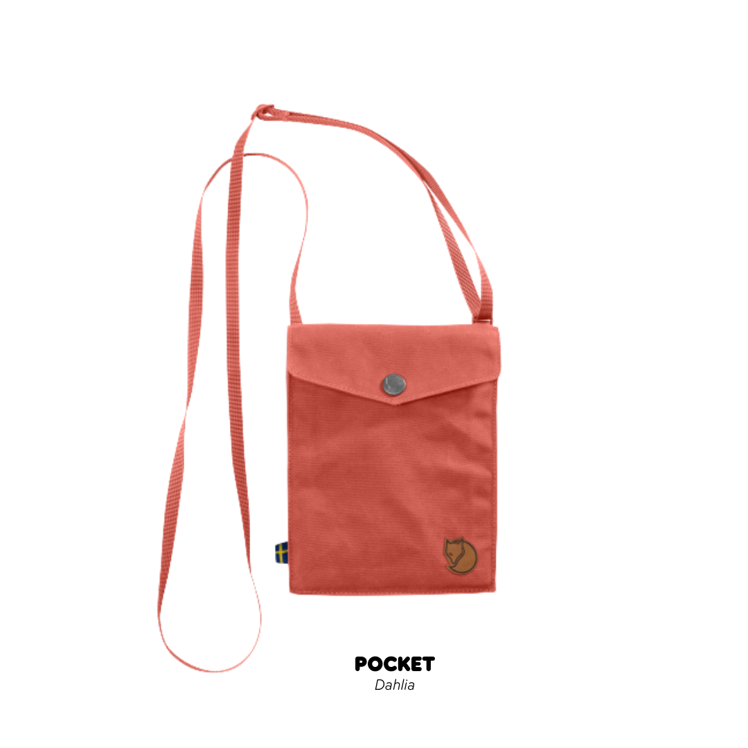 Pocket