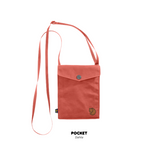 Load image into Gallery viewer, Pocket
