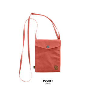 Pocket