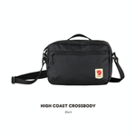 Load image into Gallery viewer, High Coast Crossbody
