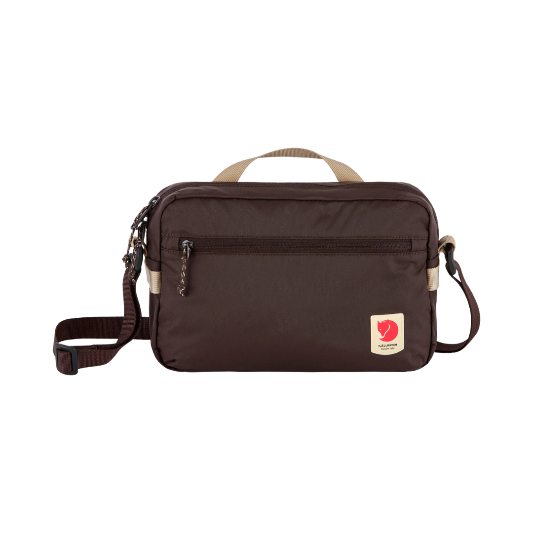 High Coast Crossbody