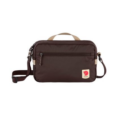 High Coast Crossbody