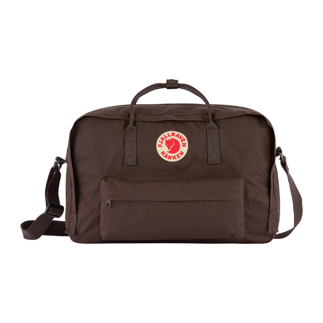 Kånken Weekender