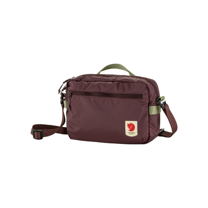 High Coast Crossbody