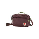 Load image into Gallery viewer, High Coast Crossbody
