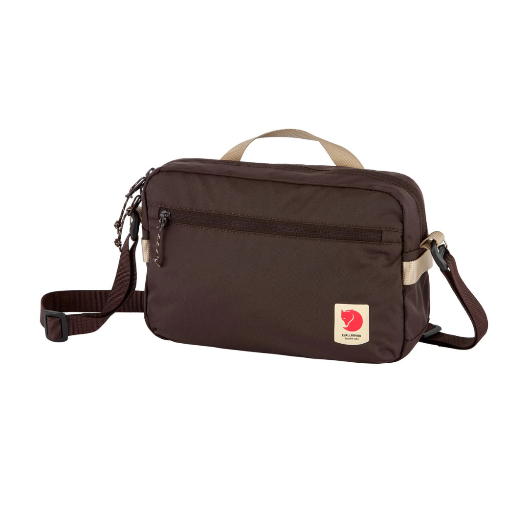 High Coast Crossbody