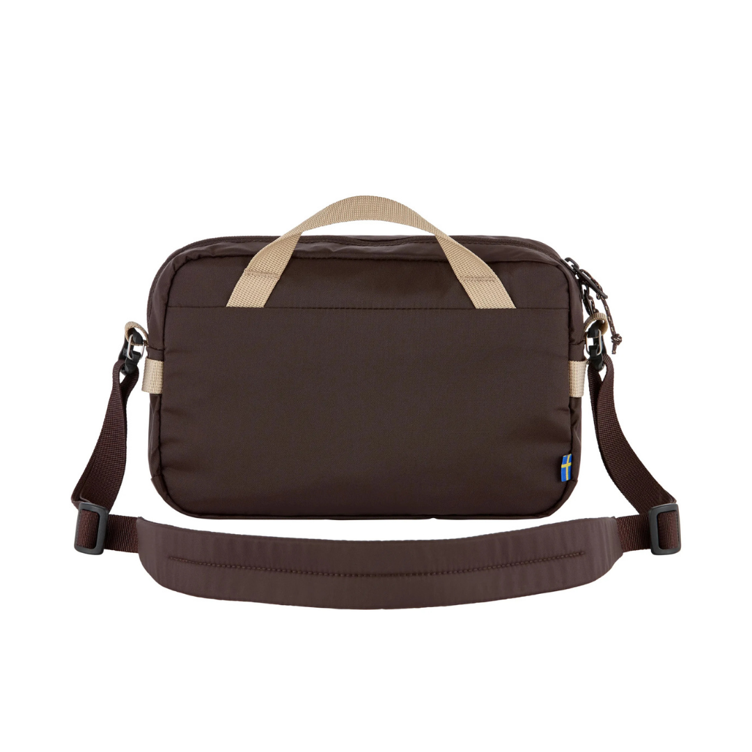 High Coast Crossbody