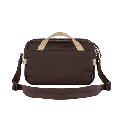 High Coast Crossbody