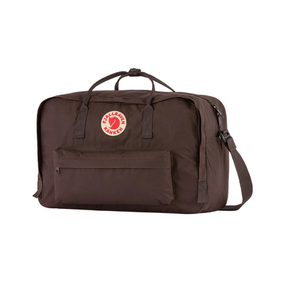 Kånken Weekender