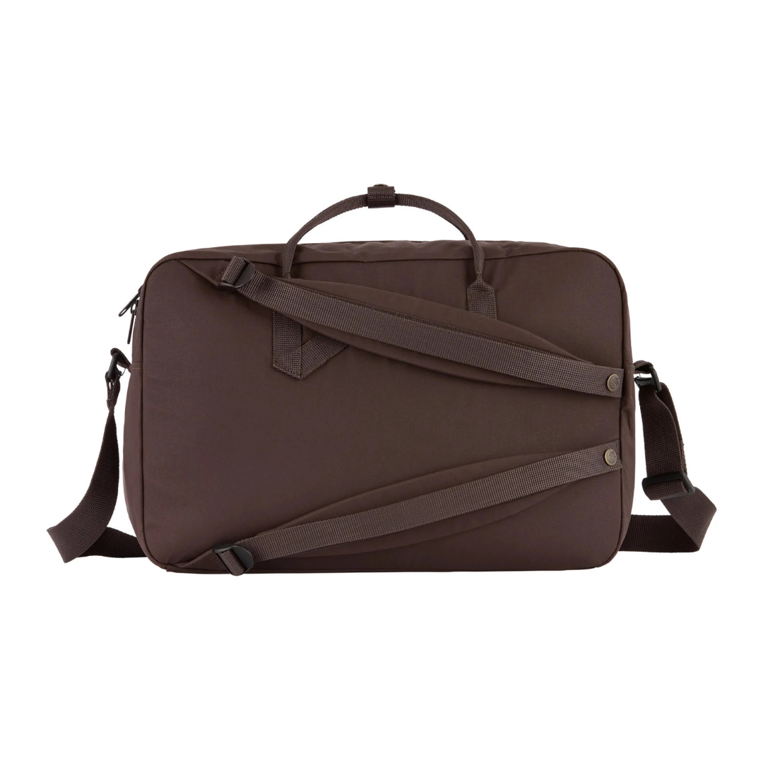 Kånken Weekender
