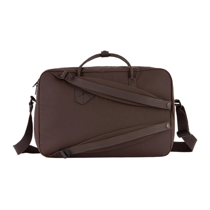 Kånken Weekender