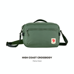 Load image into Gallery viewer, High Coast Crossbody
